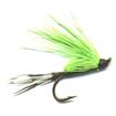green mayfly